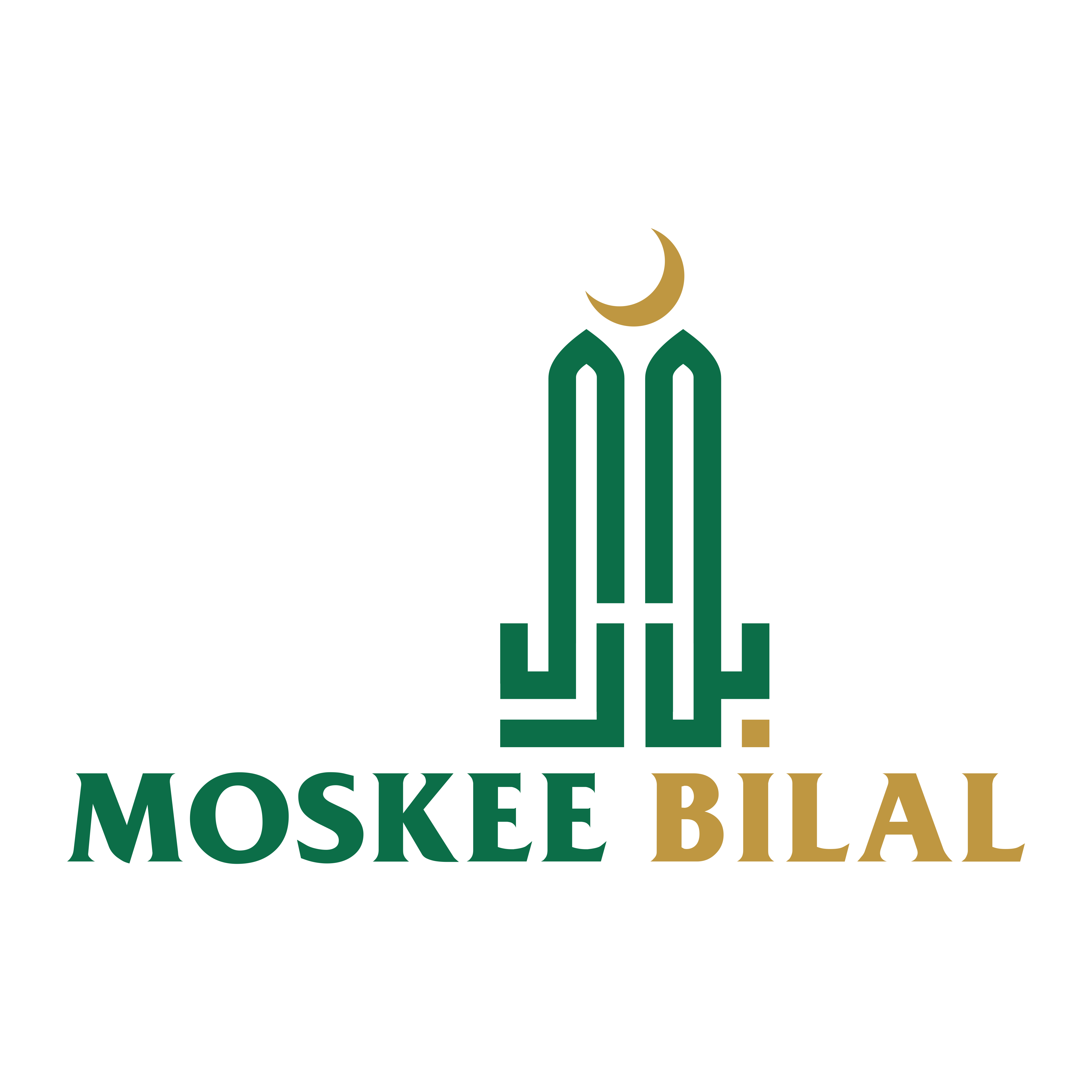 Moskee-Bilal-Logo-Transparant.png